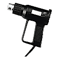 Master Appliance Ecoheat Heat Gun 1 thumbnail image