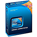 Dell Intel Xeon E5-2670 v3 Dodeca-core (12 Core) 2.30 GHz Processor Upgrade - Socket LGA 2011-v3