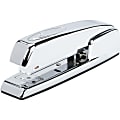 Swingline® 747® Collector's Edition, 25 Sheets Capacity, Chrome 1 thumbnail image