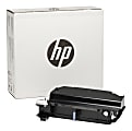 HP LaserJet Waste Toner Collection Unit, 4904016 1 thumbnail image