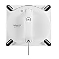 ECOVACS Robotics Winbot W950 Window Cleaning Robot