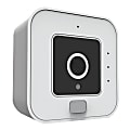 Switchmate SimplySmart Home Cube Wireless 1080p Indoor/Outdoor Camera, CSM005