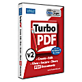 IMSI Design® TurboPDF® v2, Download