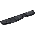 Fellowes Professional Series Keyboard Palm Support 1 thumbnail image