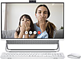 Dell Inspiron 24 5400 All In One Desktop 23.8 Screen Intel