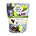 SUNNY FRUIT Organic Dried Smyrna Figs, 8.8 oz, 3 Pack 1 thumbnail image