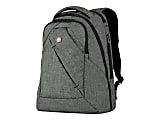 Wenger shop moveup backpack