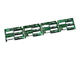 Intel 2U Spare Hot-Swap Backplane F2U12X35S3HSBP 1 thumbnail image