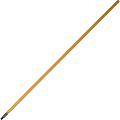 Genuine Joe Floor Broom Handle 1 thumbnail image
