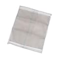 Medline Nonsterile Abdominal Pads, 8" x 10", White, Case Of 432