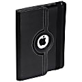 Targus® Versavu™ Case For Apple® iPad® 3/4, Black 1 thumbnail image