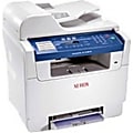 Xerox® Phaser™ 6110MFP/X Color Laser Multifunction Machine 1 thumbnail image