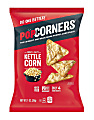 Popcorners Kettle Corn, 1 Oz, Case Of 64 Bags 1 thumbnail image