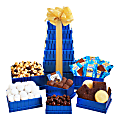 Givens and Company Kosher Sweets Gift Tower 1 thumbnail image
