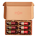Hickory Farms - Summer Sausage Flight - 6 items 1 thumbnail image