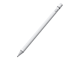 B3E - Active stylus - white 1 thumbnail image