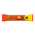 Reese's Nutrageous Candy Bar, King Size, 3.1 Oz