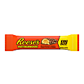 Reese's Nutrageous Candy Bar, King Size, 3.1 Oz 1 thumbnail image