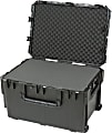 SKB Cases iSeries Pro Audio Utility Case, 30" x 21" x 18" 1 thumbnail image
