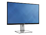 【2024 新作】 Dell x 2560 viewable 25 25 monitor LED U2515H UltraSharp ディスプレイ