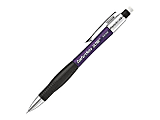 Paper Mate® Comfortable Ultra Mechanical Pencil, #2 Lead, Medium Point, 0.7 mm, Assorted Colors 1 thumbnail image