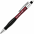 Paper Mate® Comfortable Ultra Mechanical Pencil, #2 Lead, Medium Point, 0.7 mm, Assorted Colors 1 thumbnail image