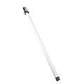 Hawking HAO9SIP Hi-Gain 9dBi Omni-Directional 1 thumbnail image