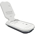 Hawking Hi-Gain HWL2A WiFi Locator Professional Edition network adapter 1 thumbnail image