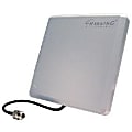 Hawking High Gain Outdoor Directional Antenna 1 thumbnail image