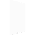 OtterBox® Alpha Glass Screen Protector Crystal For Apple® iPad (7th Gen), iPad (8th Gen), iPad (9th Gen) 1 thumbnail image