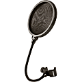 Samson PS04 - Microphone Pop Filter