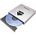 Addonics Pocket DVD+/-R/RW DVD&#177;RW drive - Hi-Speed USB 1 thumbnail image