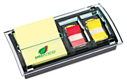 Post-it® Pop-Up Note & Flag Dispenser 1 thumbnail image