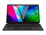 Asus Vivobook 13 Slate 2-In-1 Laptop, 13.3" Touchscreen, Intel® Pentium Silver N6000, 4GB Memory - T3300KADH21T 1 thumbnail image