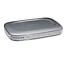 Netgear® RP614 Web Safe Router With 4-Port Switch 1 thumbnail image