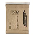 Caremail 95% Recycled Padded Mailer, 8 1/2" x 10 3/4" 1 thumbnail image