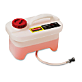 Rubbermaid® High Capacity Pulse Caddy 1 thumbnail image