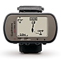 GARMIN GPS, FORETREX 301 1 thumbnail image