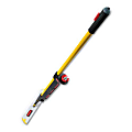 Rubbermaid® Microfiber Pulse Kit 1 thumbnail image