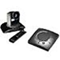ClearOne Collaborate Versa 100 1 thumbnail image