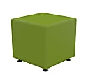 Marco Square Seating Ottoman, Sprite 1 thumbnail image