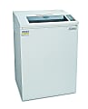 Formax FD 8400HS-1 8-Sheet High-Security Shredder, FD8400HS-1 1 thumbnail image