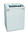 Formax FD 8400HS-1 8-Sheet High-Security Shredder, FD8400HS-1