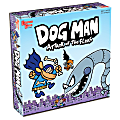 University Games Dog Man: Attack of the Fleas Game 1 thumbnail image