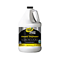 Krud Kutter Pro Concentrated Cleaner Degreaser, 1 Gallon, Case Of 4 Bottles 1 thumbnail image