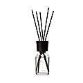 Pursonic Reed Diffuser, Lime Light, 100 mL 1 thumbnail image