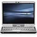 HP EliteBook 2730p Tablet PC - Intel Core 2 Duo SL9400 1.86GHz 1 thumbnail image