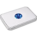 NETGEAR RangeMax Wireless Access Point WPN802 1 thumbnail image