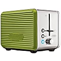 Bella Linea Collection 2-Slice Toaster