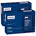 RXBAR Adult Bars, Blueberry, 1.83 Oz, 5 Bars Per Pack Count, Case Of 2 Packs 1 thumbnail image